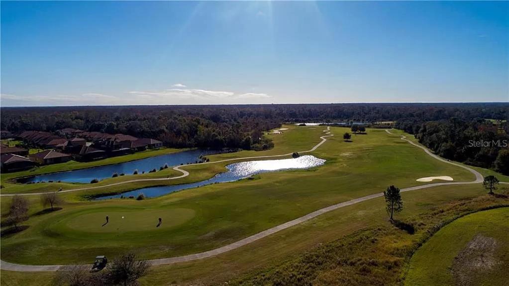 Luxurious Villa - Near Disney - Golf Course Davenport Exteriör bild
